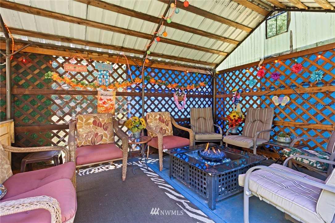 7525 Woodland Road Ferndale, WA 98248 - Photo 5 of 35 Gallery Image 5