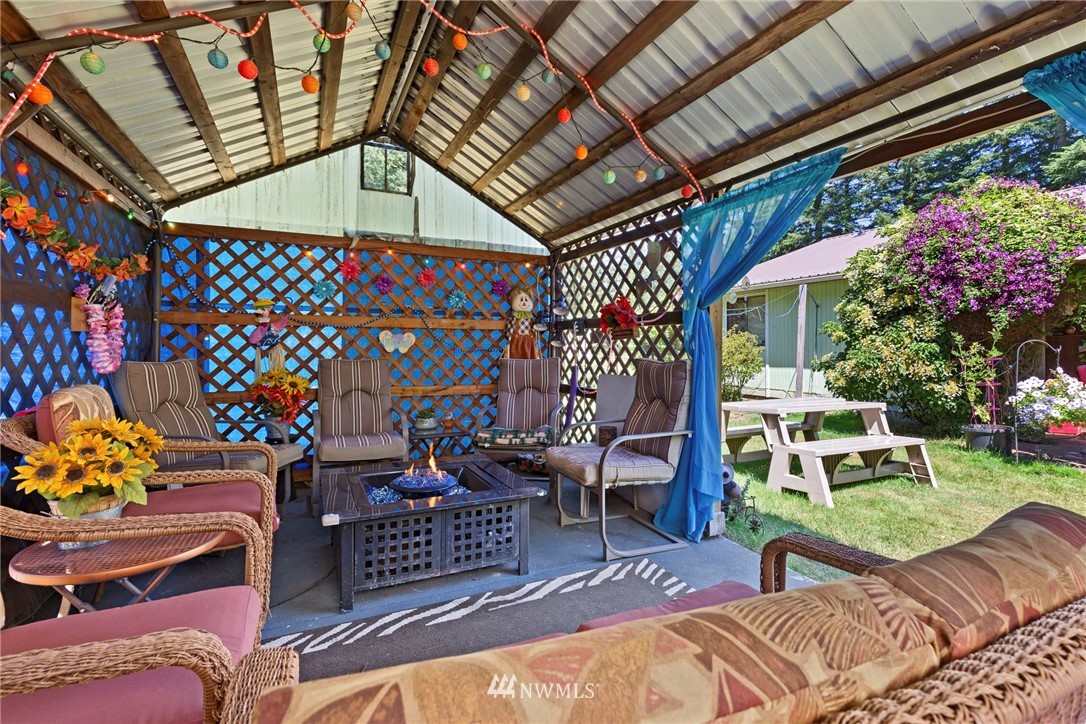 7525 Woodland Road Ferndale, WA 98248 - Photo 6 of 35 Gallery Image 6