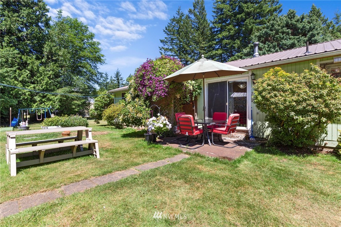 7525 Woodland Road Ferndale, WA 98248 - Photo 7 of 35 Gallery Image 7