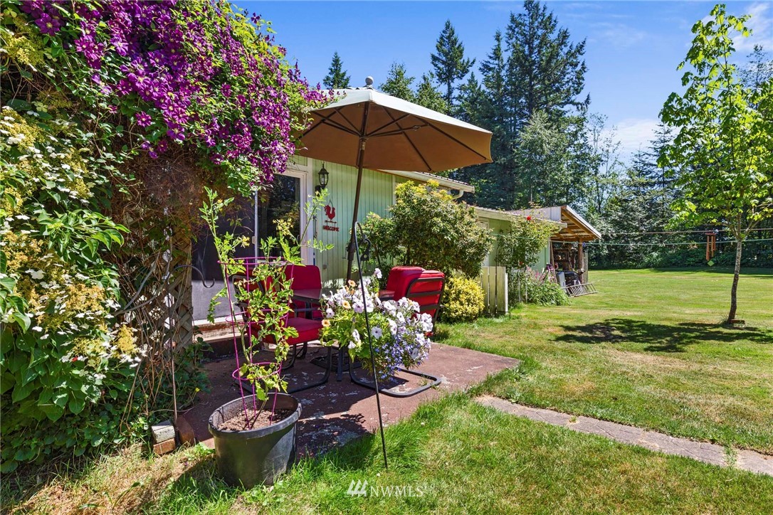 7525 Woodland Road Ferndale, WA 98248 - Photo 8 of 35 Gallery Image 8