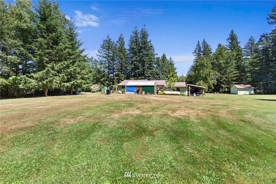 7525 Woodland Road Ferndale, WA 98248 - Photo 9 of 35 Gallery Image 9