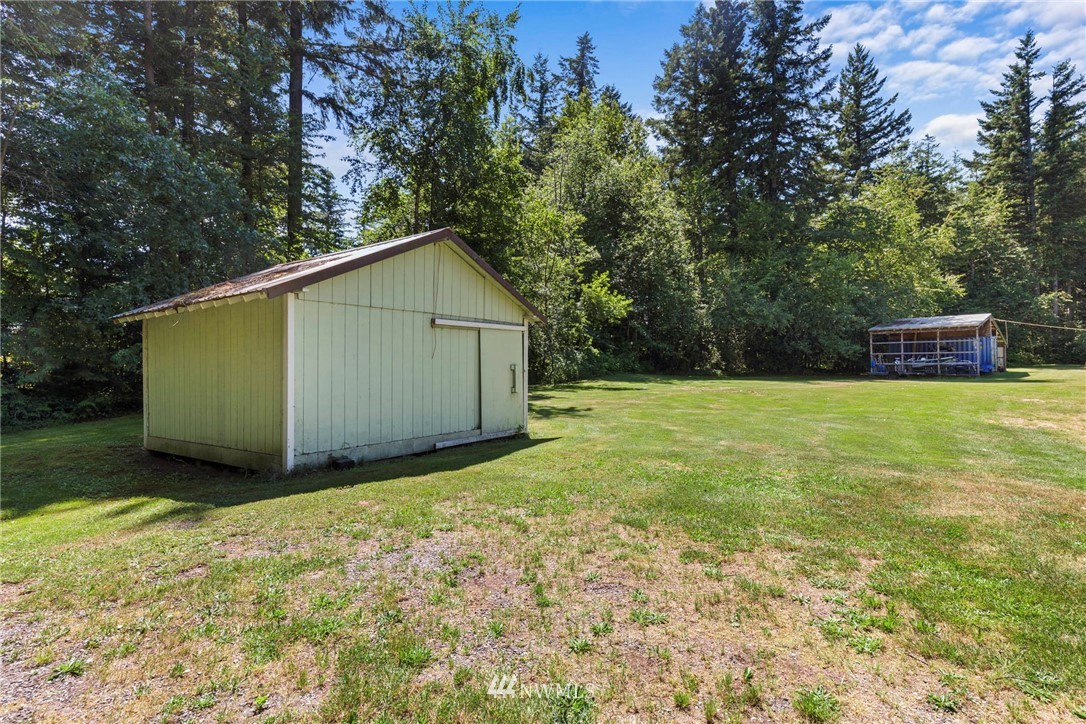 7525 Woodland Road Ferndale, WA 98248 - Photo 10 of 35 Gallery Image 10