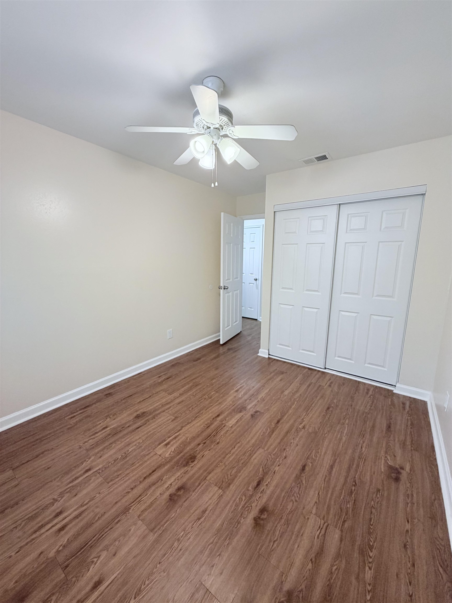 1352 Ocala Road, Unit B Tallahassee, FL 32304 - Photo 7 of 15 Gallery Image 7