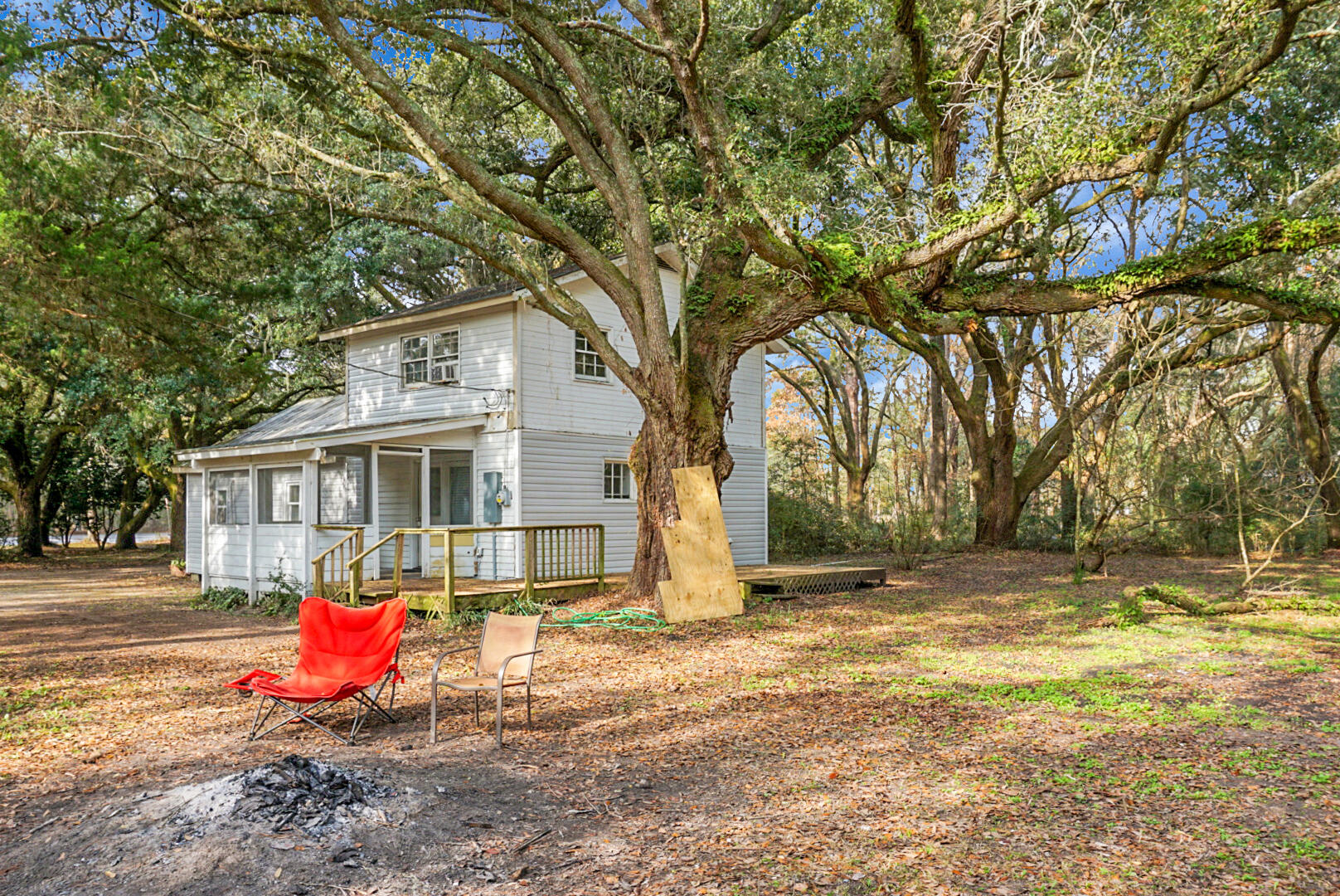 3206 Edenvale Road Johns Island, SC 29455 - Photo 11 of 50 DSC05790