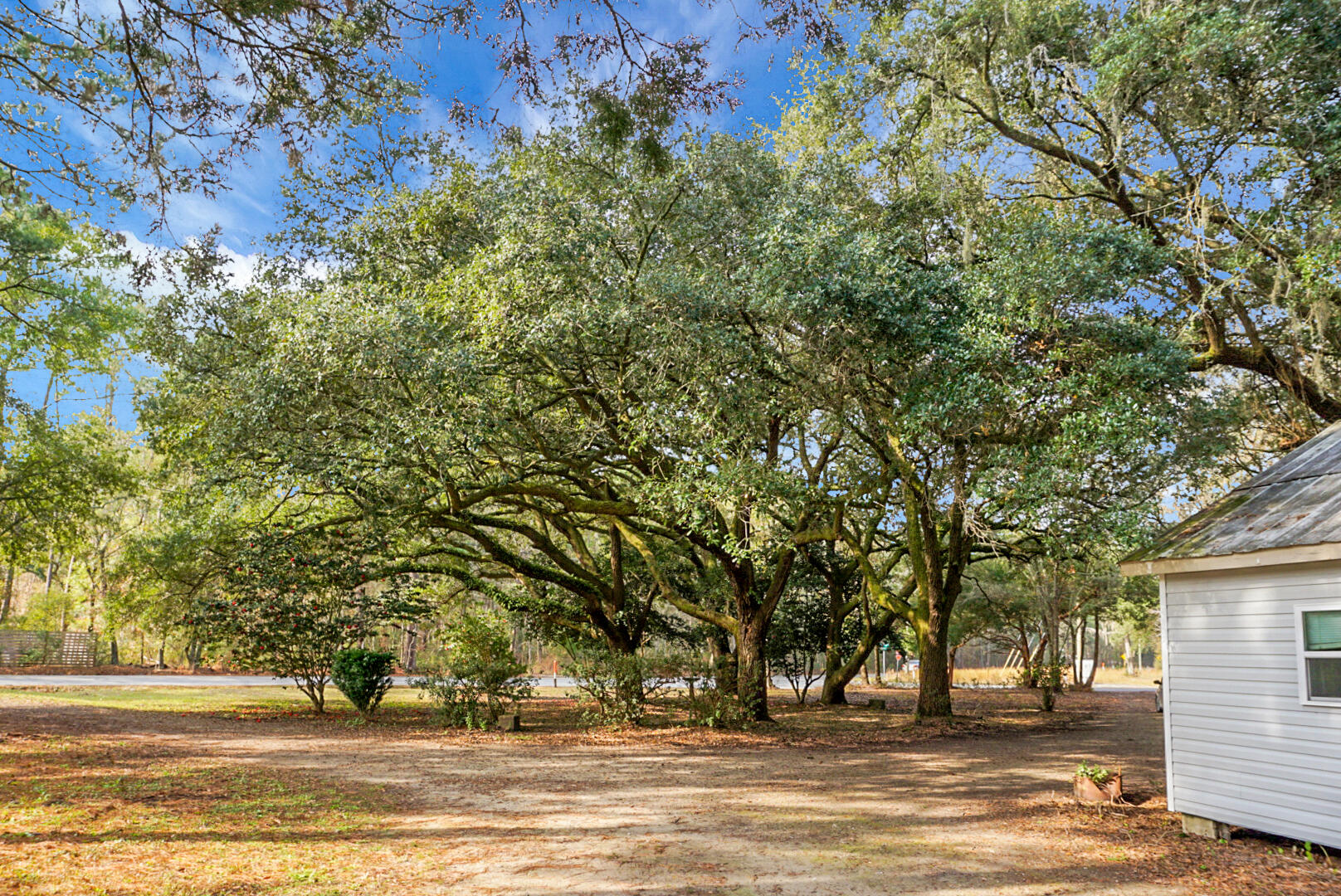 3206 Edenvale Road Johns Island, SC 29455 - Photo 12 of 50 DSC05796