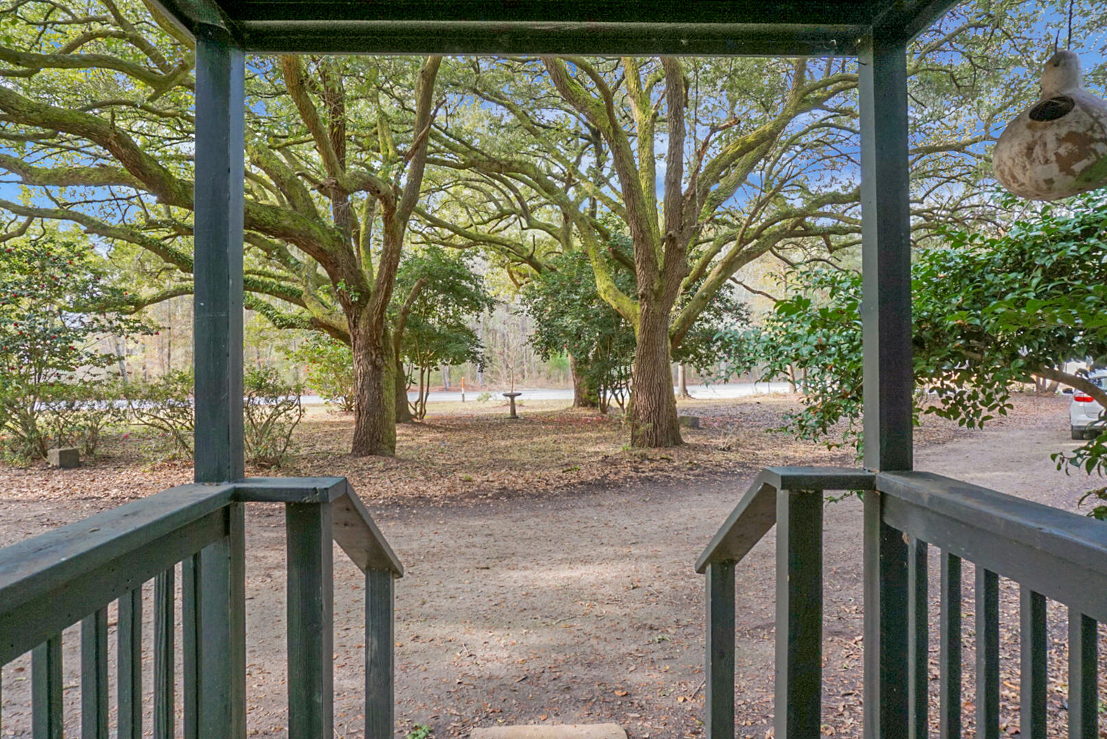 3206 Edenvale Road Johns Island, SC 29455 - Photo 13 of 50 DSC05823