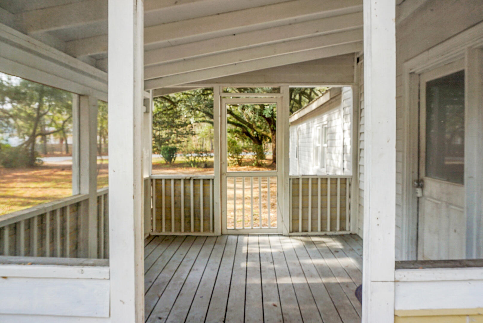 3206 Edenvale Road Johns Island, SC 29455 - Photo 16 of 50 DSC05802