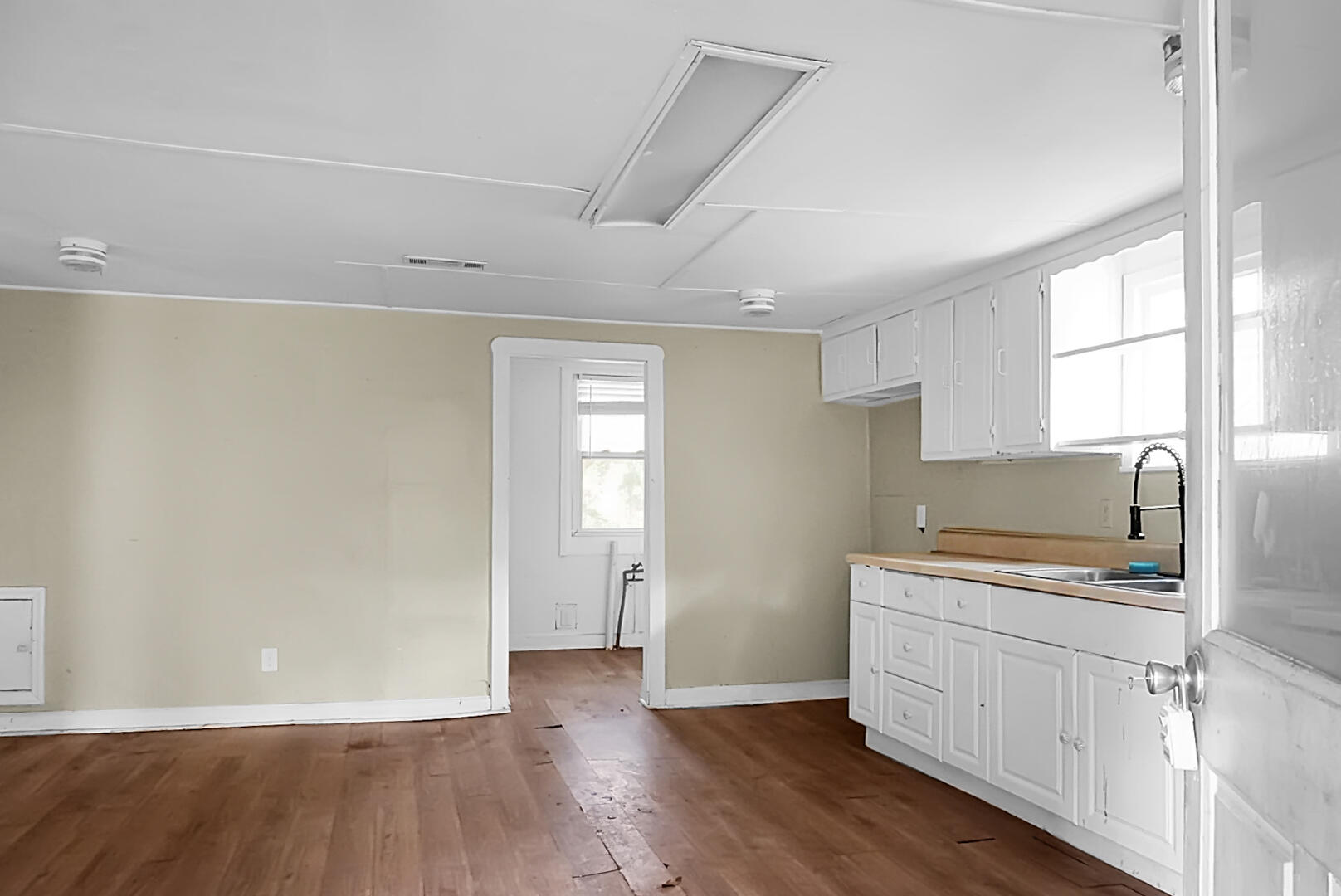 3206 Edenvale Road Johns Island, SC 29455 - Photo 18 of 50 DSC05807