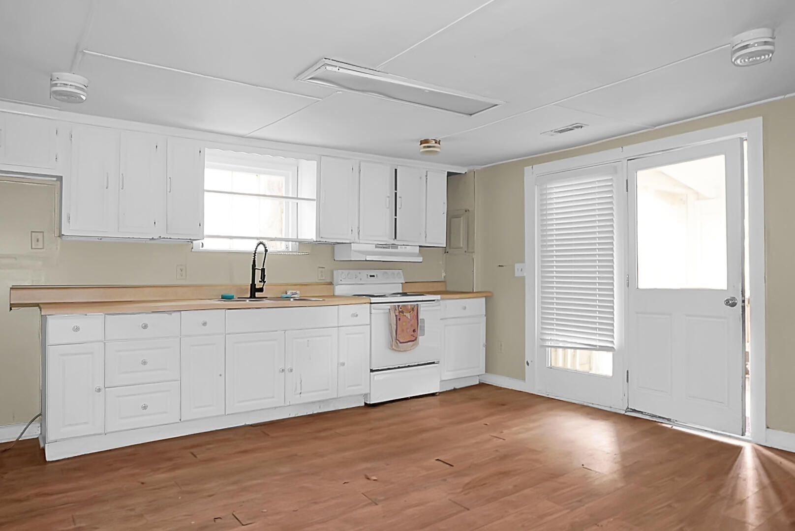 3206 Edenvale Road Johns Island, SC 29455 - Photo 19 of 50 DSC05808