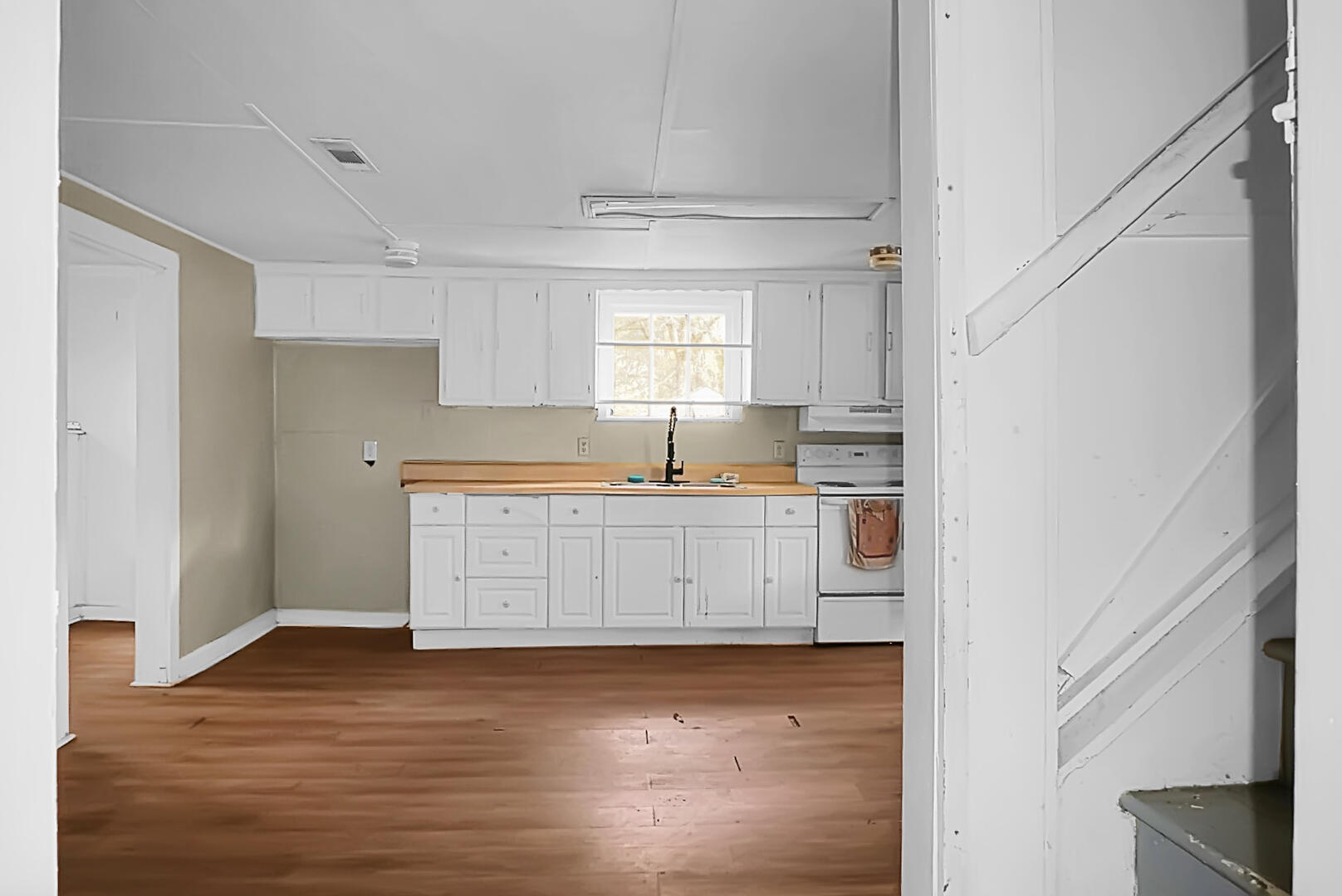 3206 Edenvale Road Johns Island, SC 29455 - Photo 20 of 50 DSC05809