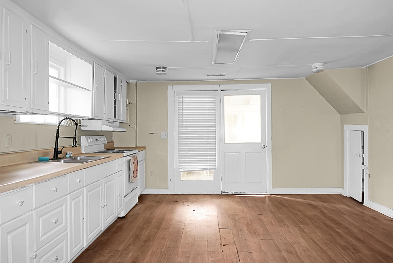 3206 Edenvale Road Johns Island, SC 29455 - Photo 21 of 50 DSC05810