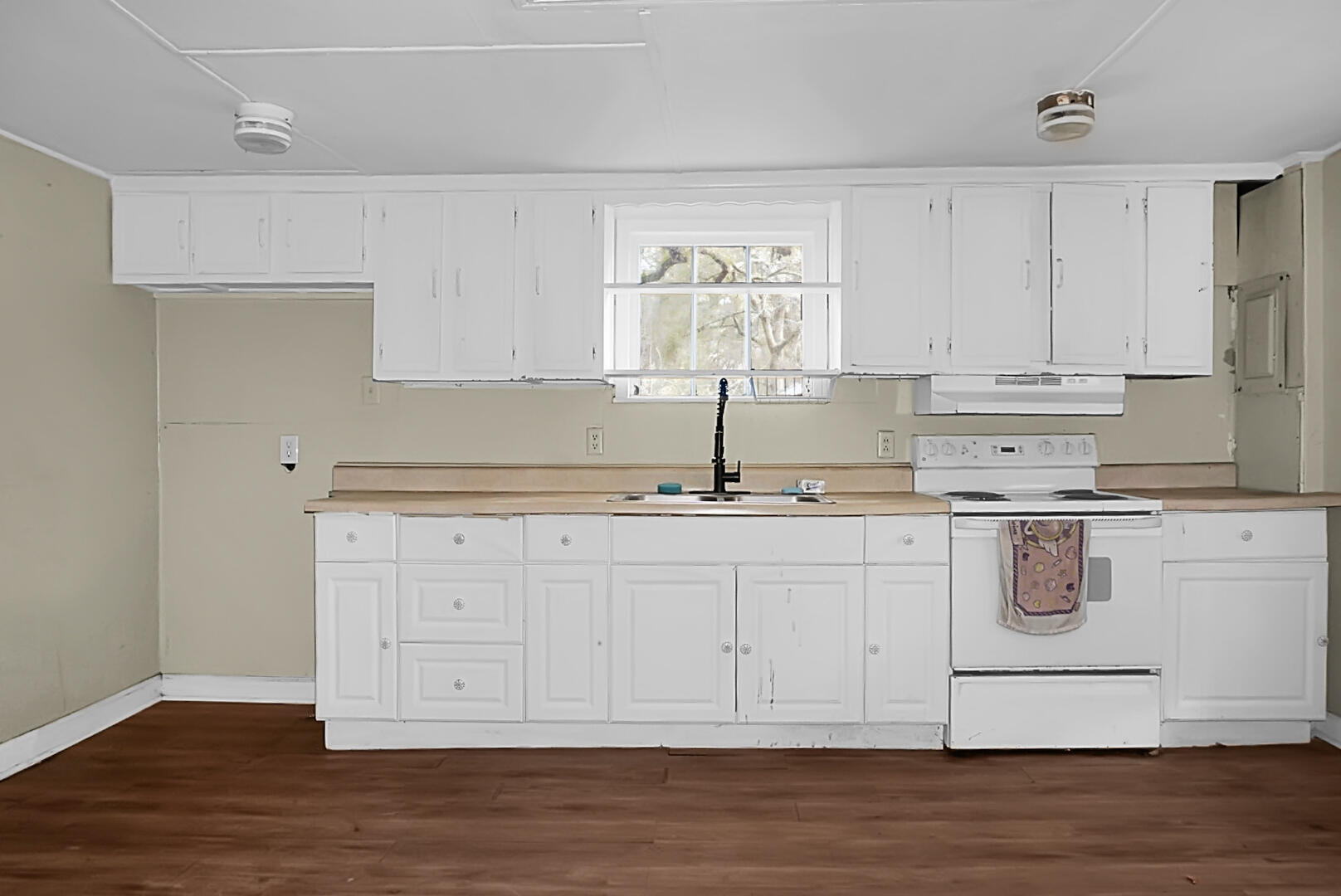 3206 Edenvale Road Johns Island, SC 29455 - Photo 22 of 50 DSC05811