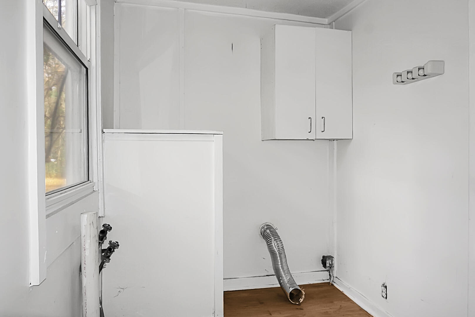 3206 Edenvale Road Johns Island, SC 29455 - Photo 23 of 50 DSC05812