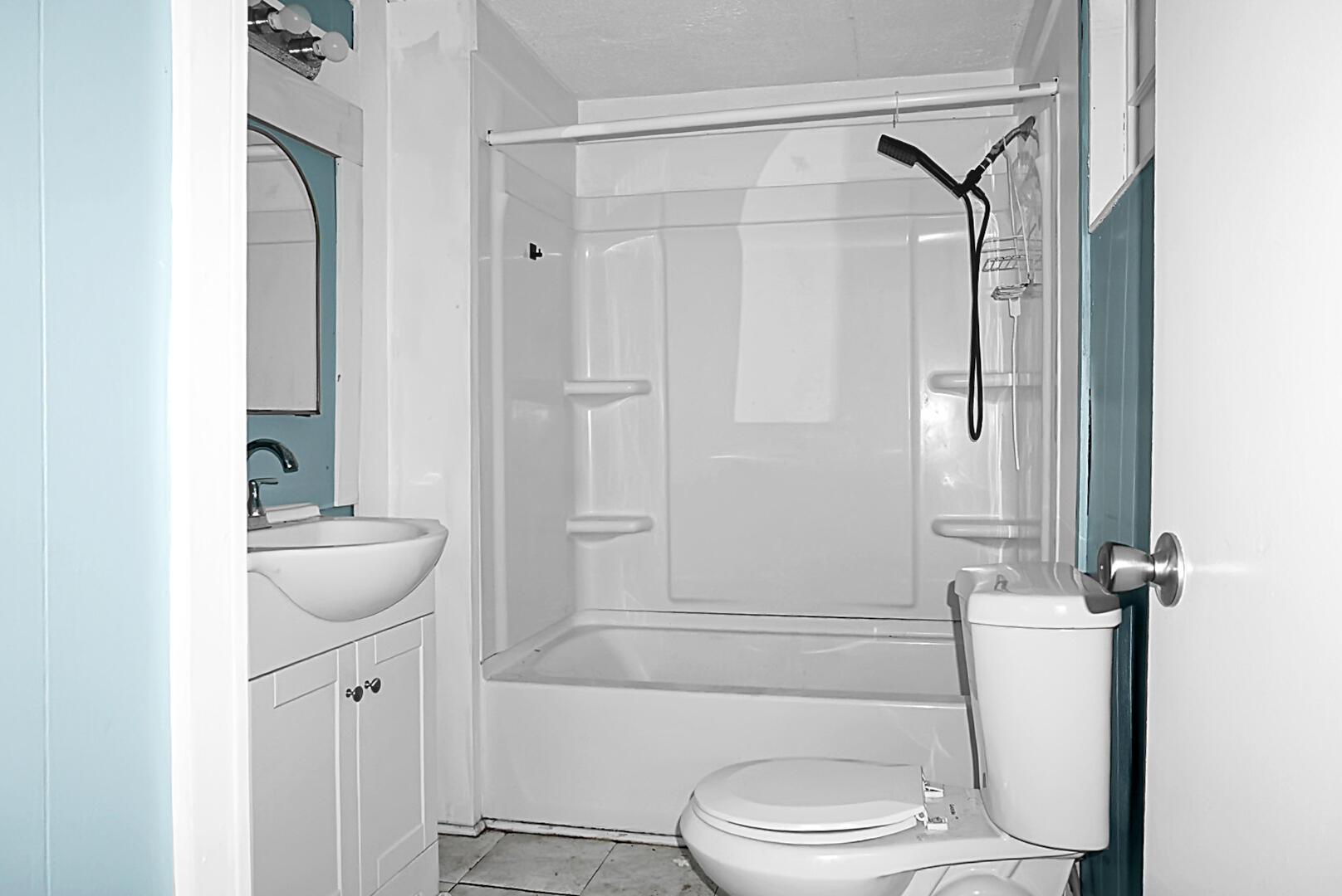 3206 Edenvale Road Johns Island, SC 29455 - Photo 24 of 50 DSC05813