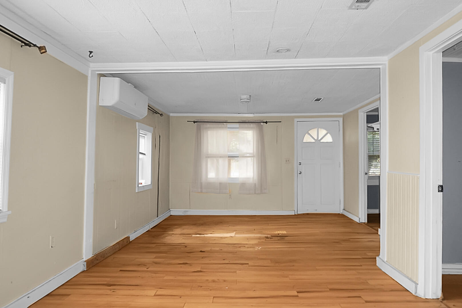 3206 Edenvale Road Johns Island, SC 29455 - Photo 25 of 50 DSC05815