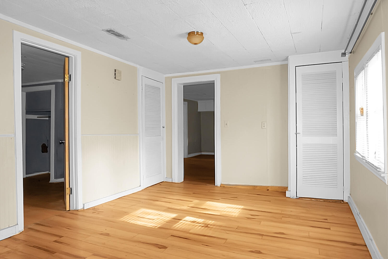 3206 Edenvale Road Johns Island, SC 29455 - Photo 26 of 50 DSC05816