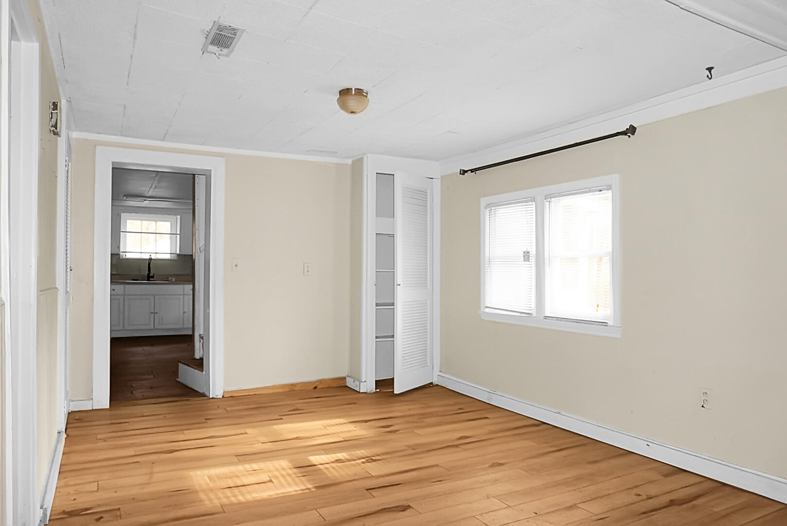 3206 Edenvale Road Johns Island, SC 29455 - Photo 27 of 50 DSC05817