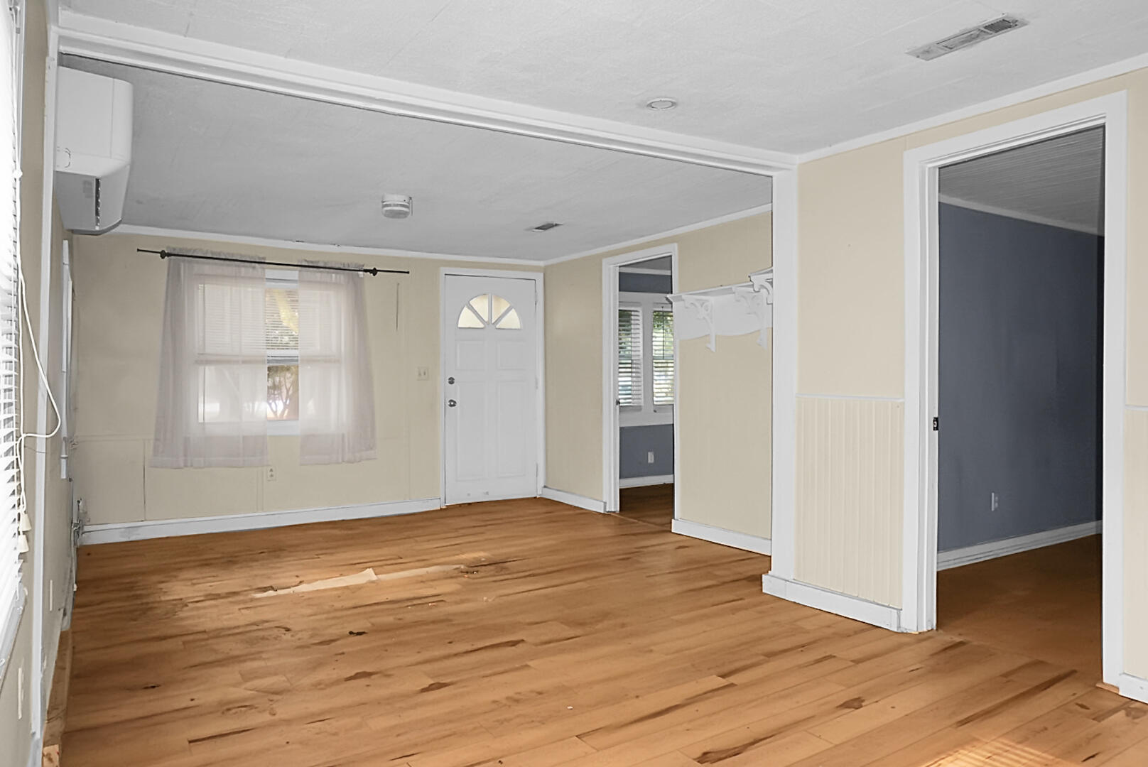 3206 Edenvale Road Johns Island, SC 29455 - Photo 28 of 50 DSC05818