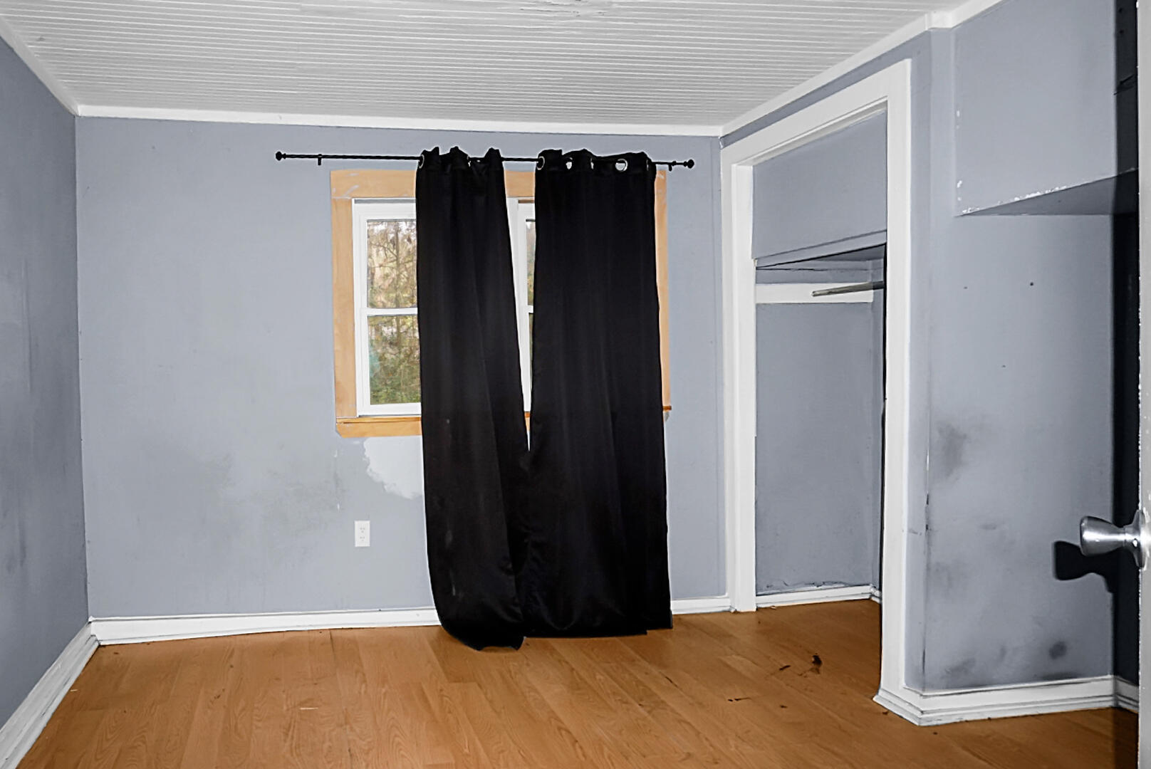 3206 Edenvale Road Johns Island, SC 29455 - Photo 29 of 50 DSC05819