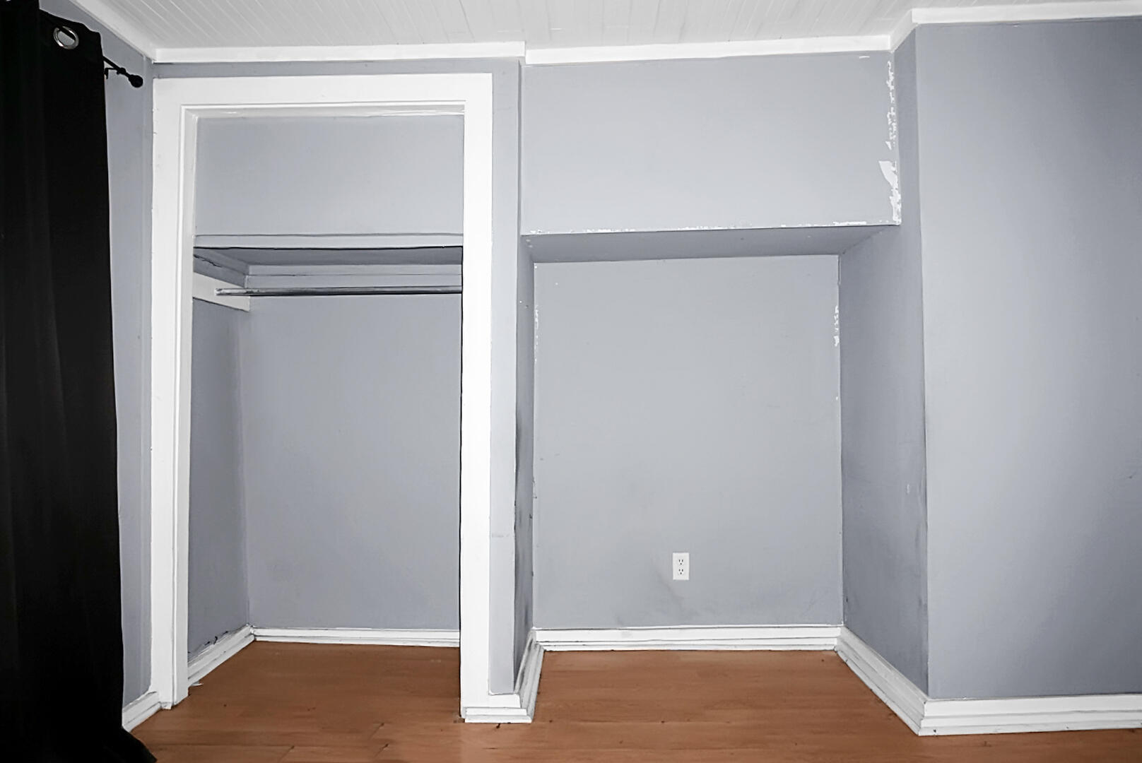 3206 Edenvale Road Johns Island, SC 29455 - Photo 30 of 50 DSC05820