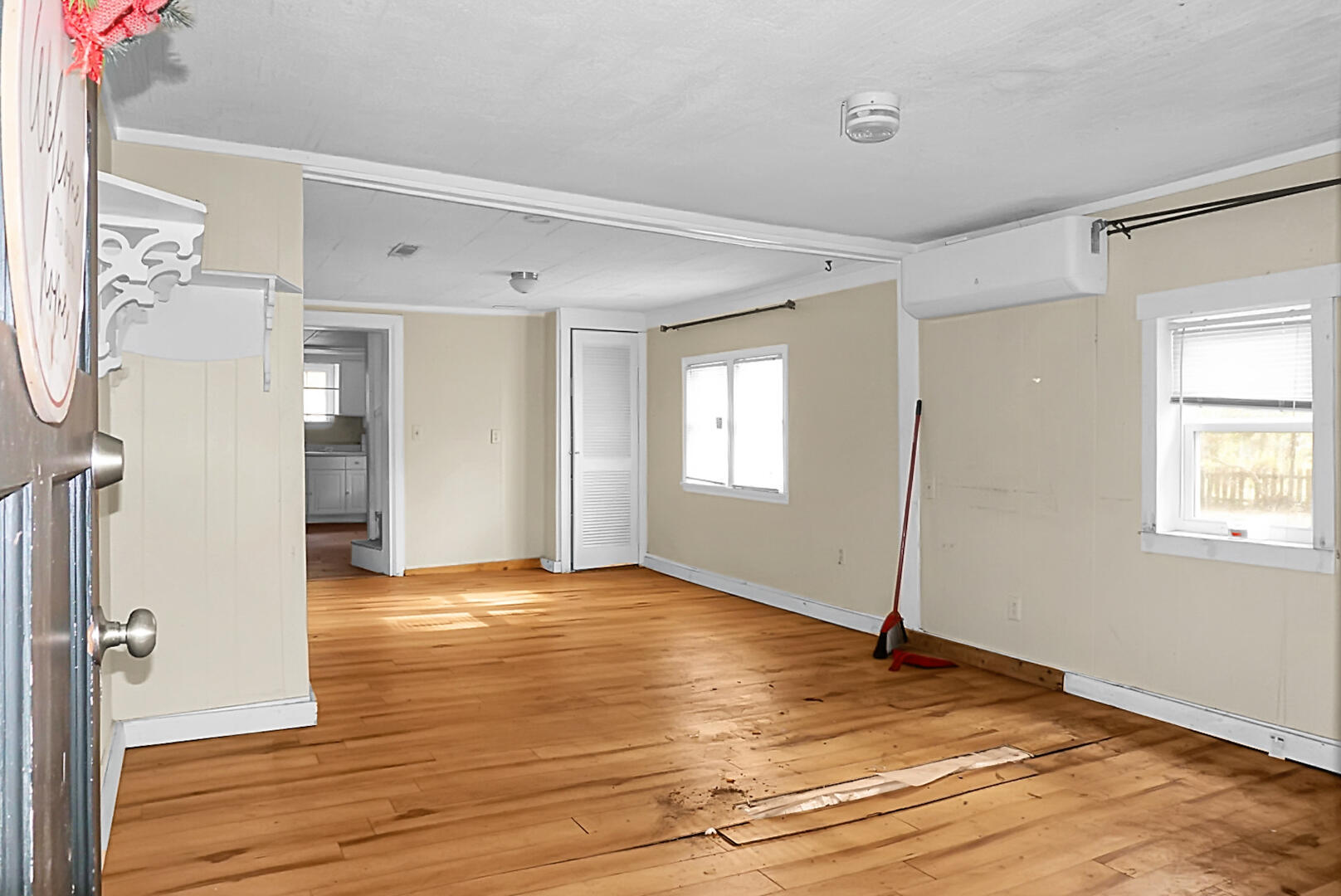 3206 Edenvale Road Johns Island, SC 29455 - Photo 31 of 50 DSC05822