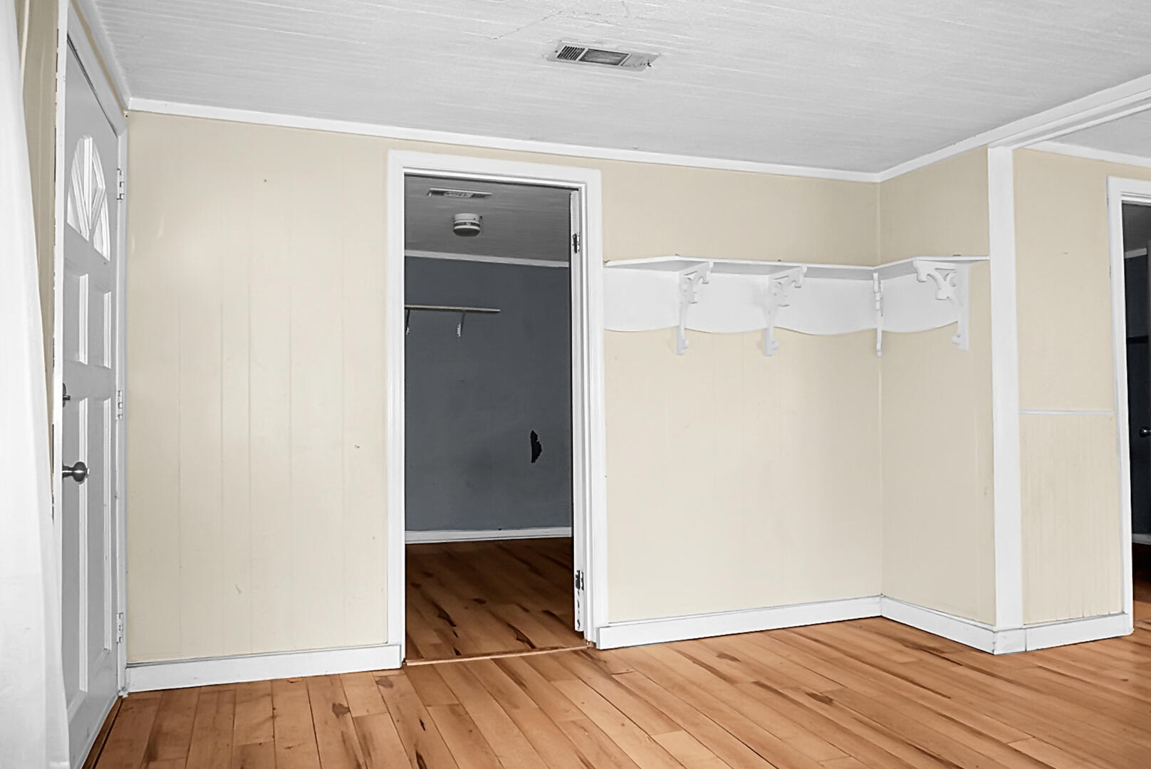 3206 Edenvale Road Johns Island, SC 29455 - Photo 32 of 50 DSC05829