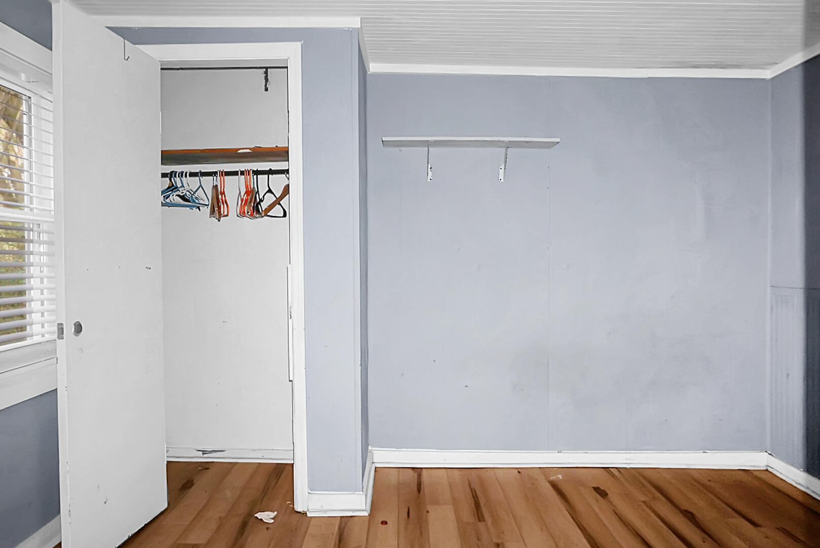 3206 Edenvale Road Johns Island, SC 29455 - Photo 33 of 50 DSC05830