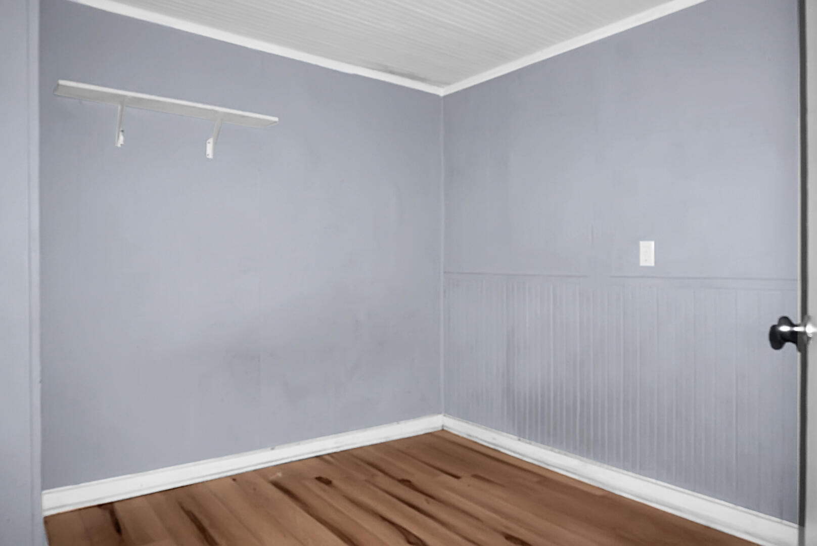 3206 Edenvale Road Johns Island, SC 29455 - Photo 34 of 50 DSC05831