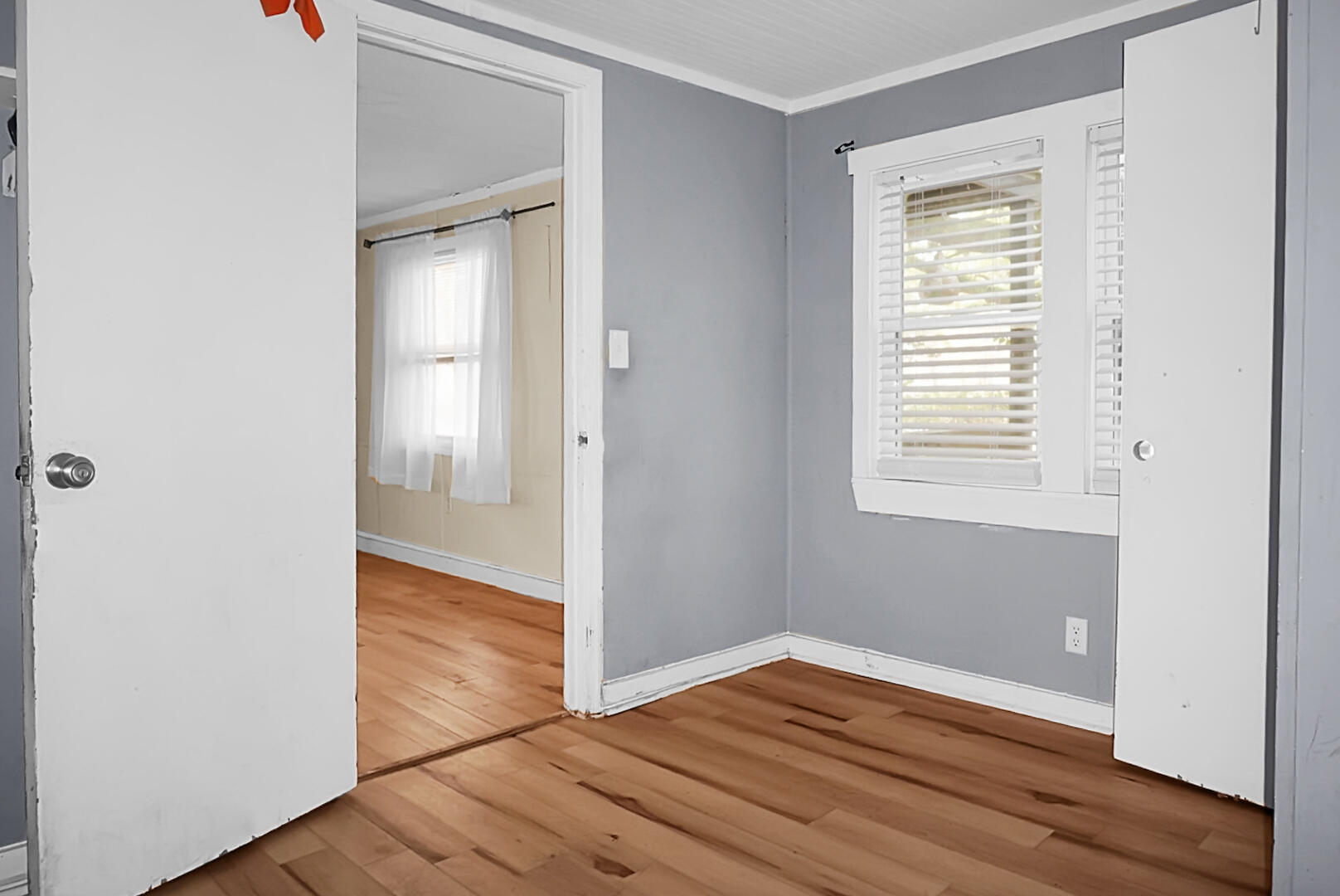 3206 Edenvale Road Johns Island, SC 29455 - Photo 35 of 50 DSC05832