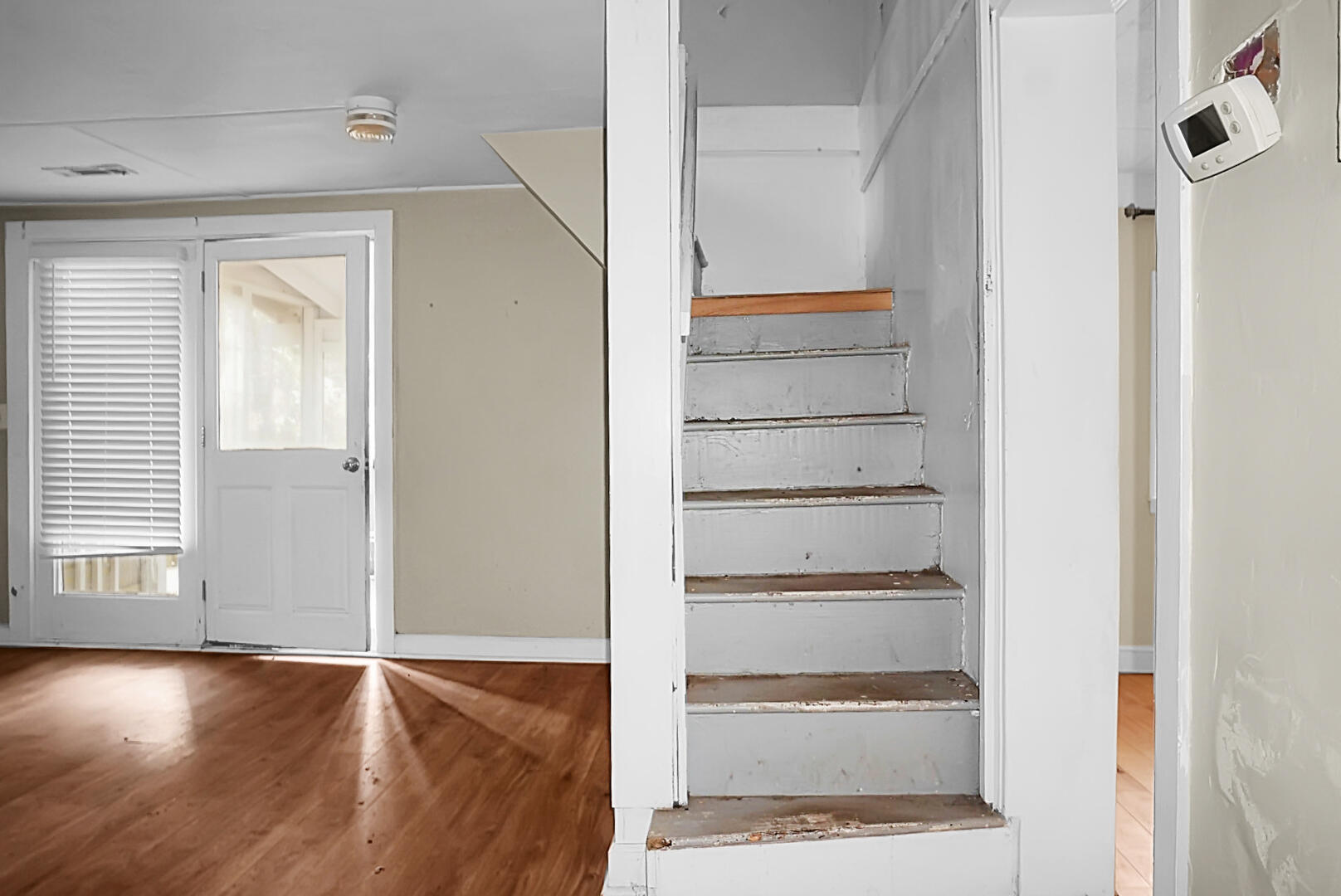 3206 Edenvale Road Johns Island, SC 29455 - Photo 36 of 50 DSC05834