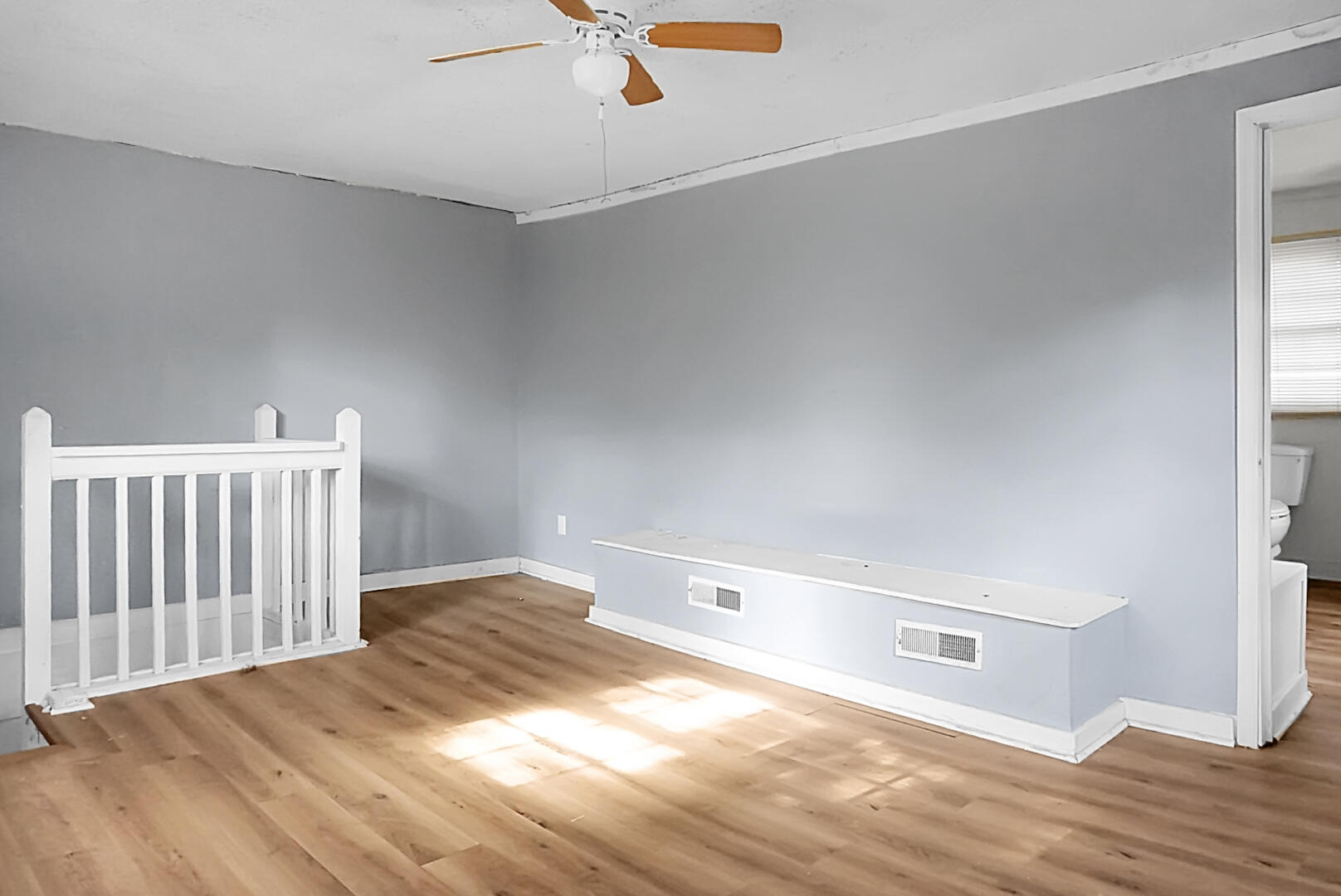 3206 Edenvale Road Johns Island, SC 29455 - Photo 39 of 50 DSC05843