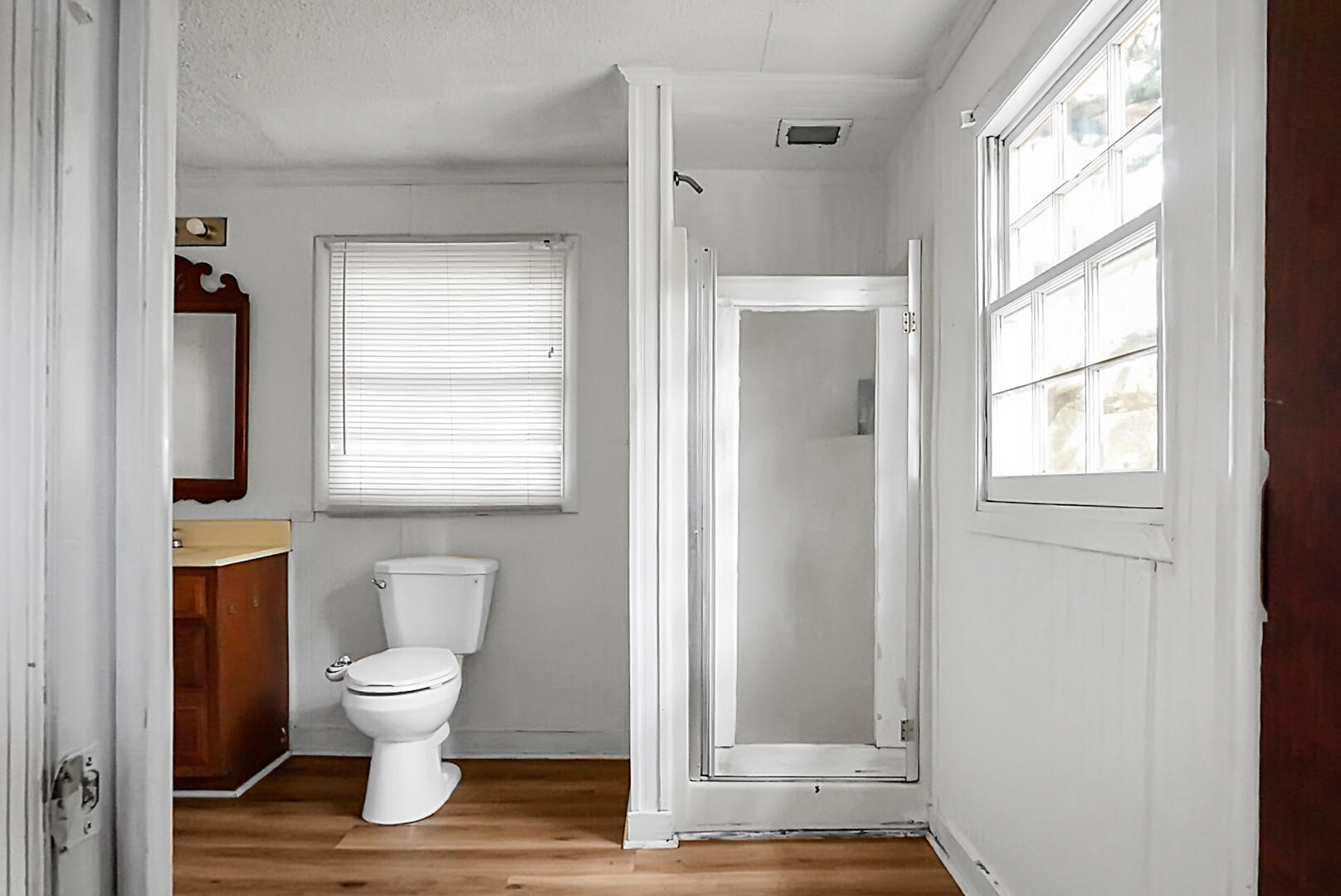 3206 Edenvale Road Johns Island, SC 29455 - Photo 41 of 50 DSC05846