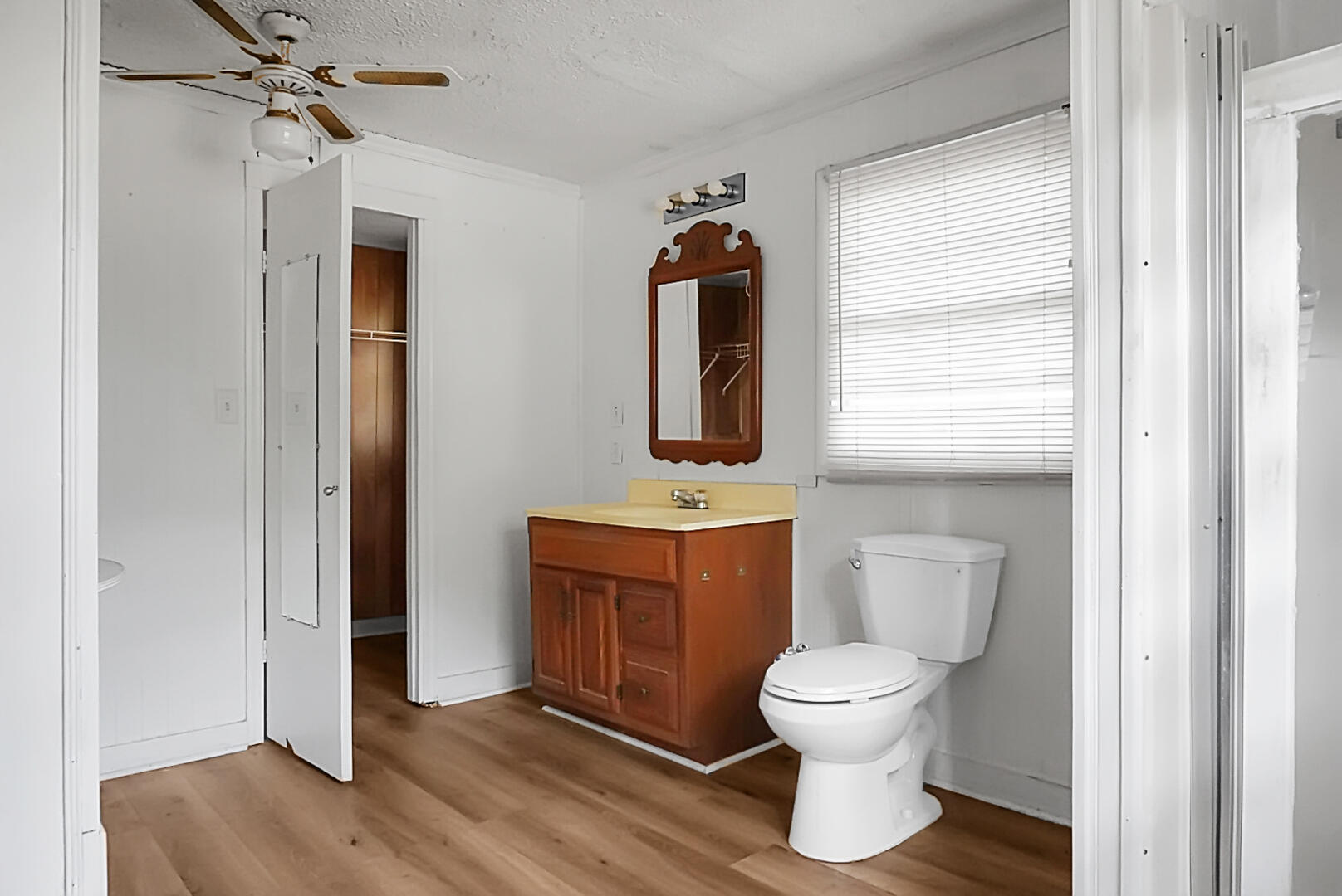 3206 Edenvale Road Johns Island, SC 29455 - Photo 42 of 50 DSC05849