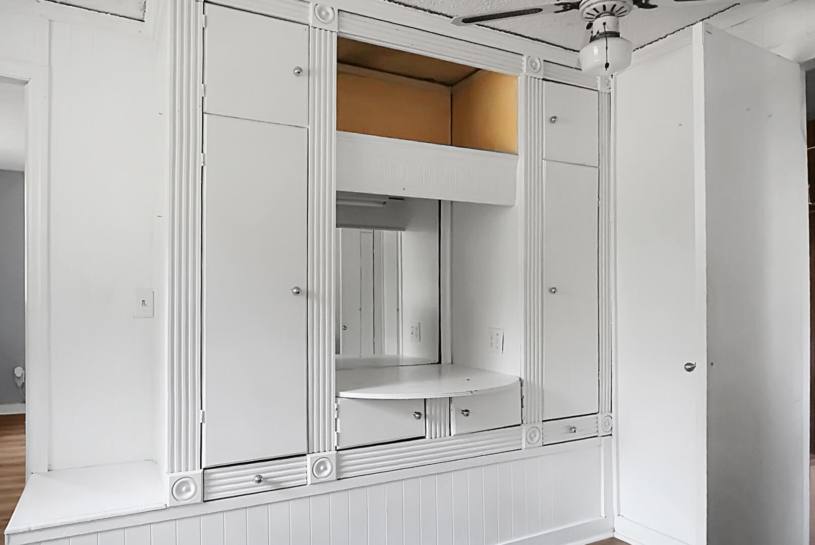 3206 Edenvale Road Johns Island, SC 29455 - Photo 43 of 50 DSC05850