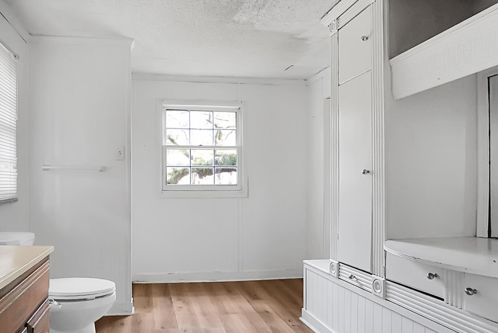 3206 Edenvale Road Johns Island, SC 29455 - Photo 44 of 50 DSC05855