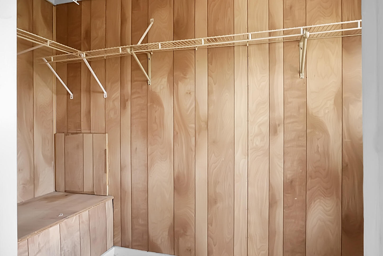 3206 Edenvale Road Johns Island, SC 29455 - Photo 45 of 50 DSC05858