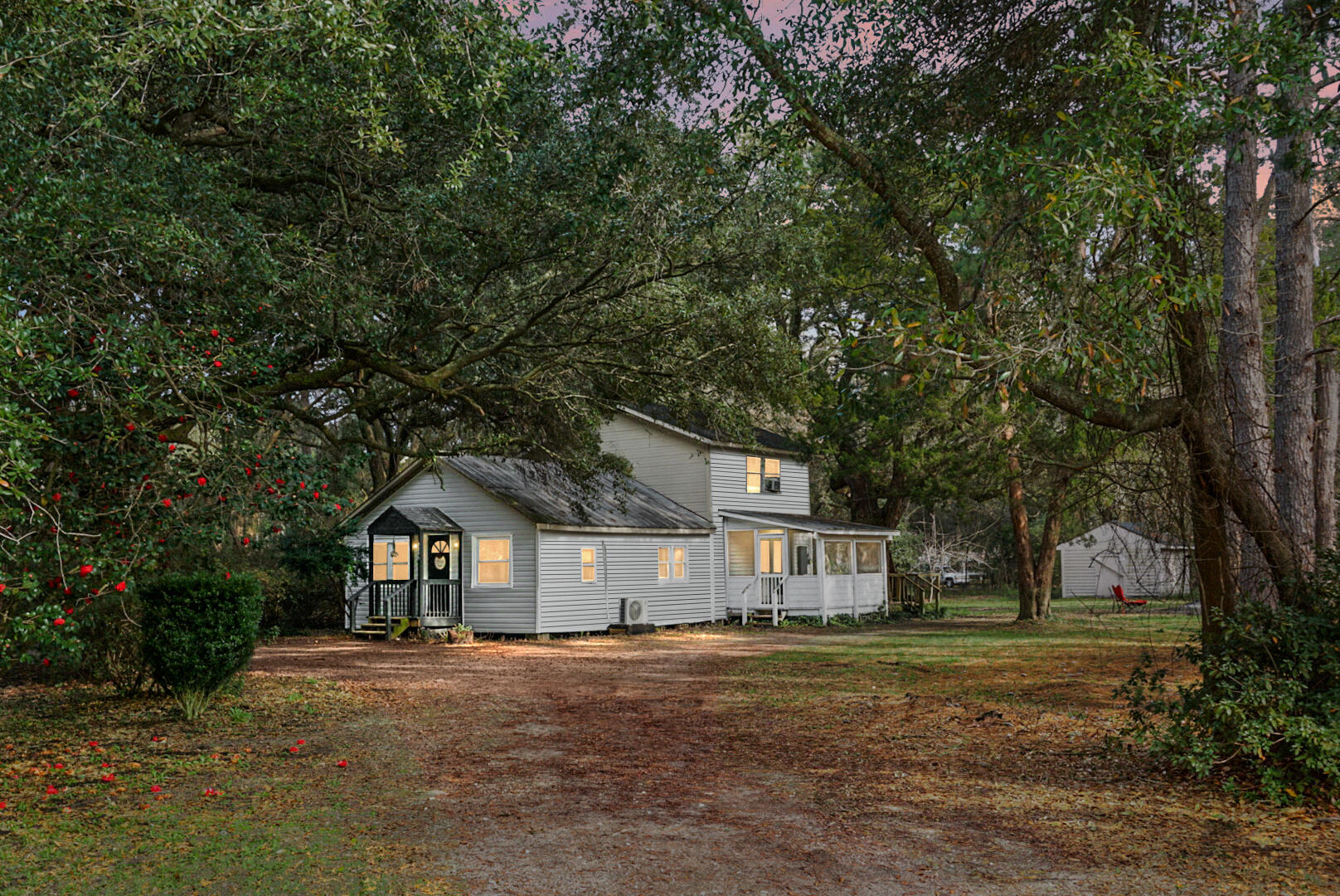 3206 Edenvale Road Johns Island, SC 29455 - Photo 50 of 50 3206 Edenvale Rd