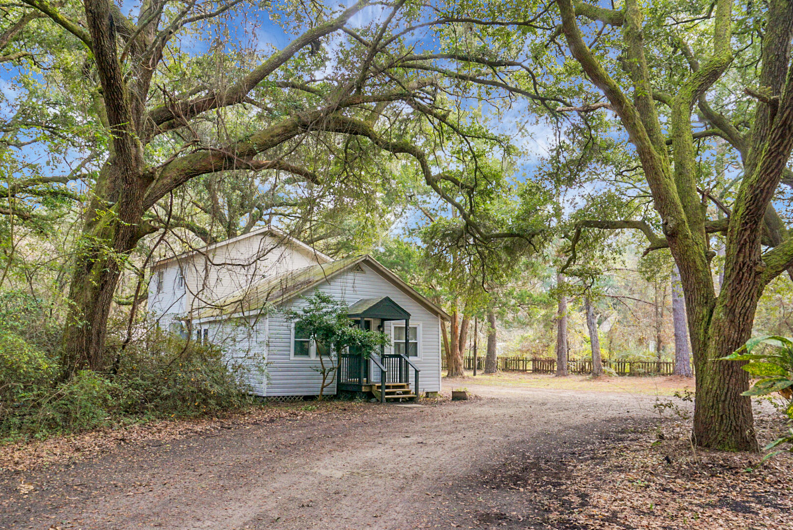 3206 Edenvale Road Johns Island, SC 29455 - Photo 6 of 50 DSC05742