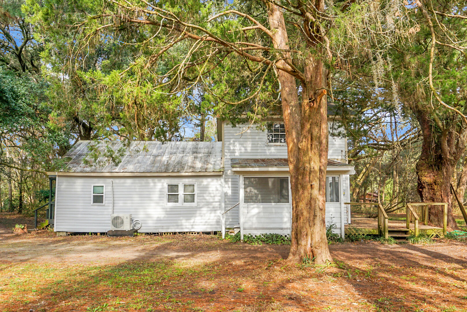 3206 Edenvale Road Johns Island, SC 29455 - Photo 9 of 50 DSC05778