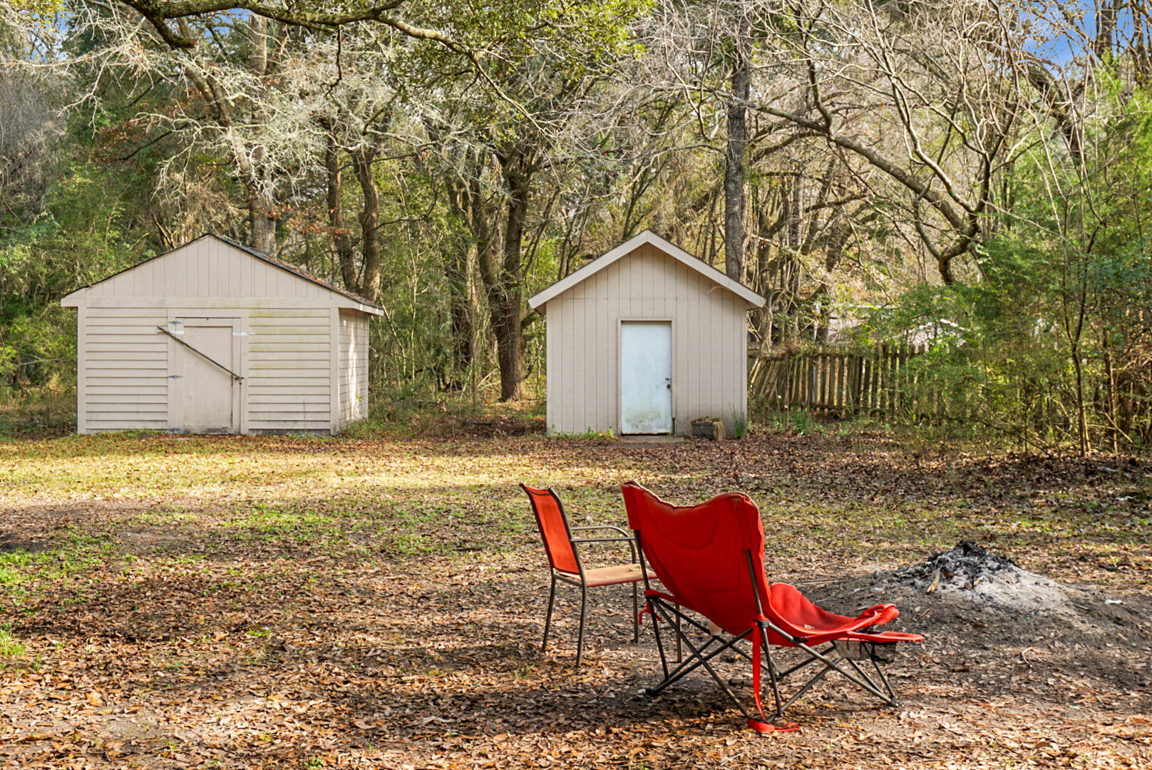 3206 Edenvale Road Johns Island, SC 29455 - Photo 10 of 50 DSC05784