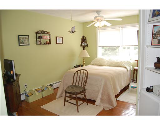4042 Post Road, Unit 10 Warwick, RI 02886 - Photo 11 of 19 Bedroom.