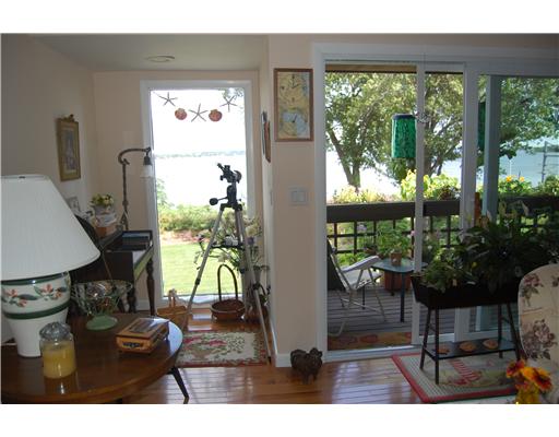 4042 Post Road, Unit 10 Warwick, RI 02886 - Photo 16 of 19 Other.