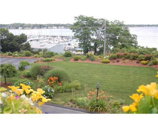4042 Post Road, Unit 10 Warwick, RI 02886 - Photo 19 of 19 View.