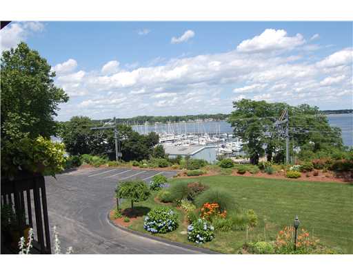4042 Post Road, Unit 10 Warwick, RI 02886 - Photo 3 of 19 View.