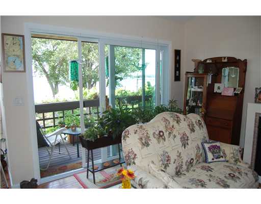 4042 Post Road, Unit 10 Warwick, RI 02886 - Photo 4 of 19 Other.