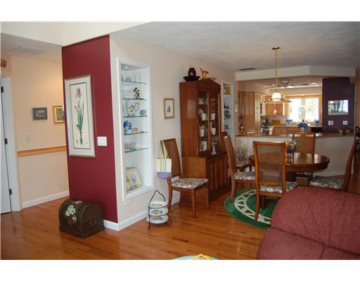 4042 Post Road, Unit 10 Warwick, RI 02886 - Photo 5 of 19 Other.