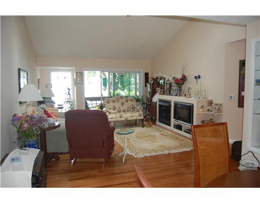 4042 Post Road, Unit 10 Warwick, RI 02886 - Photo 10 of 19 Other.
