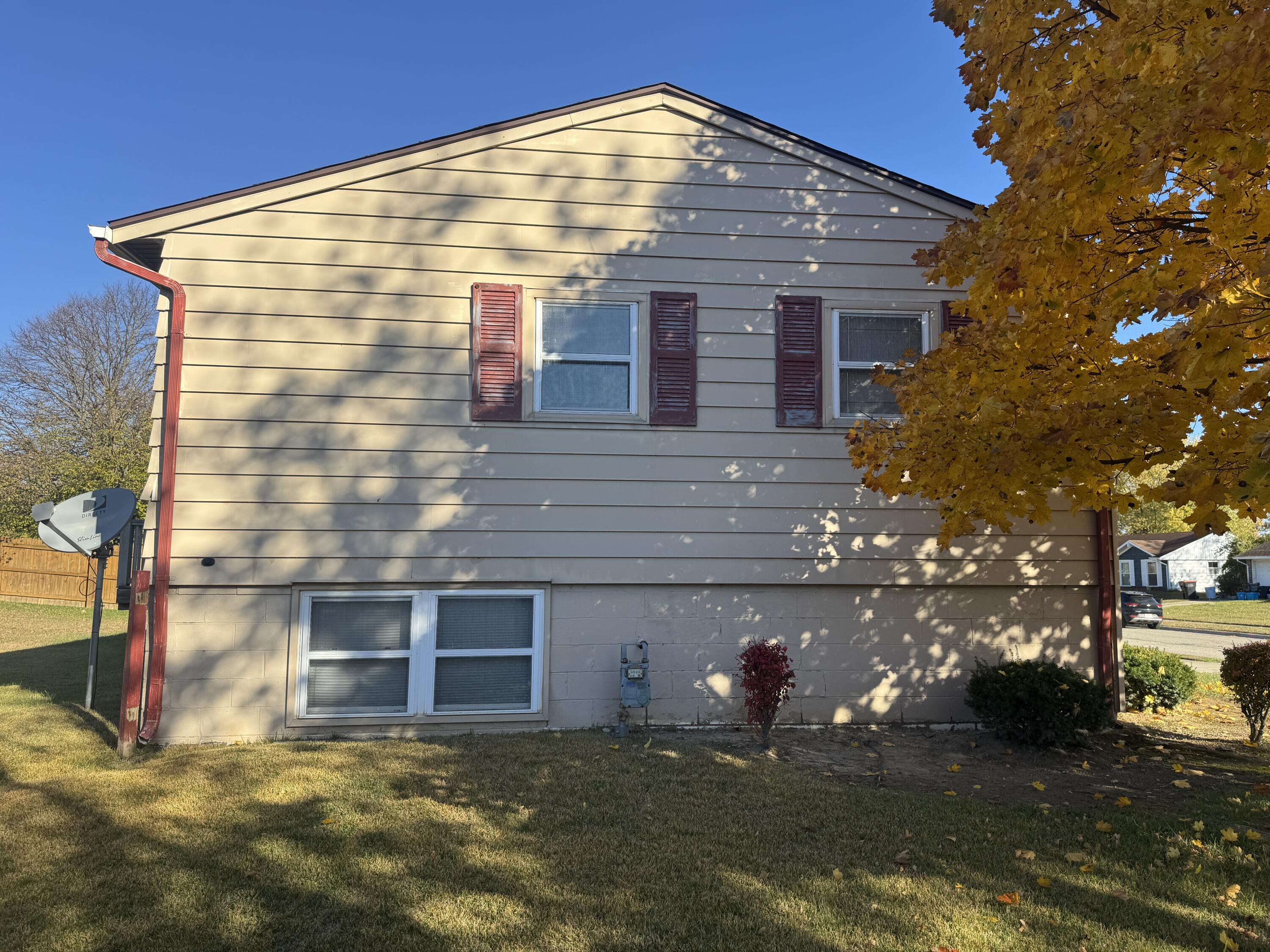 3131 Revels Street Springfield, OH 45503 - Photo 7 of 23 Gallery Image 7