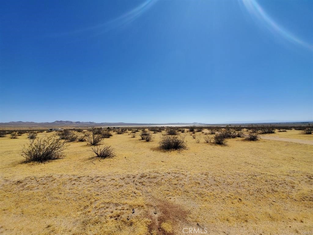 602 Mimosa Road Adelanto, CA 92301 - Photo 7 of 18 a view of ocean view