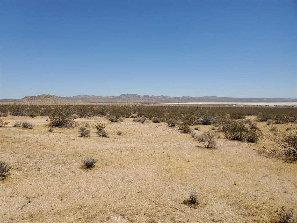 602 Mimosa Road Adelanto, CA 92301 - Photo 9 of 18 a view of ocean view with beach